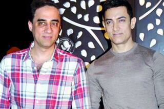 Aamir's Brother Faisal: Family Gave Me Illegal Medication Under House Arrest For a Year