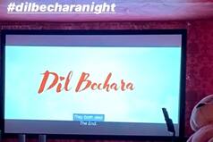 ABCD of OTT: How Digital Platforms Make Profit, How to Judge a Film's Success There - Director Ashish Shukla Explains All