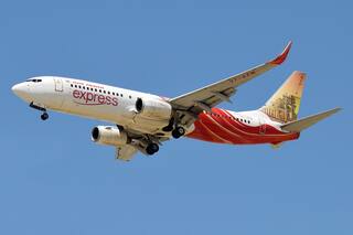 International Flights: Air India Express Announces Flights to Kuala Lumpur For Next Month