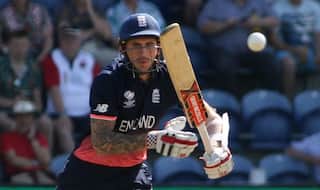 NOT vs LAN Dream11 Team Hints, English T20 Blast