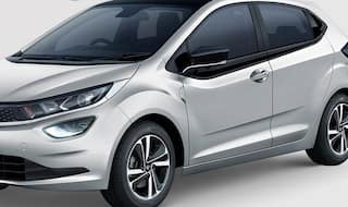 Tata Altroz Turbo Petrol: जल्‍द आ रहा Tata Altroz का पावरफुल अवतार, बलेनो और i20 को मिलेगी टक्‍कर