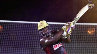 KKR vs MI Dream11 IPL 2020 Prediction: Playing XI, Toss Timing KKR vs MI Dream11 IPL 2020 Prediction: Playing XI, Toss Timing
