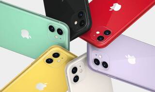 Apple Event: Apple का 15 सितंबर को बड़ा इवेंट, नई Apple Watch और iPad Air हो सकते हैं लॉन्‍च