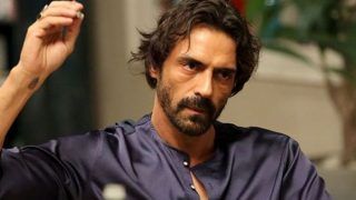 Arjun Rampal Likely to Get Arrested by NCB if Doctor's Prescription Turns Out to be Fake