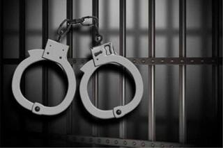39-Year-Old Man Arrested Under NSA for Selling 'Beef' in Madhya Pradesh's Indore