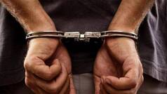 Rave Drug Valued at Rs 10 Crore Seized, Two Arrested in Delhi