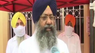 Noble Initiative: Gurudwara Bangla Sahib Opens Low-Cost Dispensary, Serves 1 Lakh on First Day