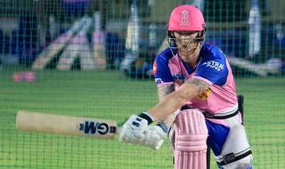 Stokes to Miss Entire IPL 13? Monty Panesar Answers