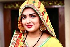 Bigg Boss 14 Bhojpuri Contestant News: Amrapali Dubey to Participate in The Salman Khan Show?