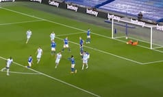 Brighton vs Chelsea: Lampard's Men Start Premier League Season With 3-1 Win