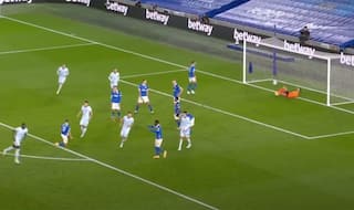 Brighton vs Chelsea: Lampard's Men Start Premier League Season With 3-1 Win