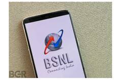 BSNL Recharge Plans 2020     List of Best BSNL Recharge Plans in India in 2020