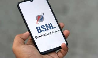 Free BSNL 4G SIM Offer Extended Till March 31; Free Call Forwarding Facility Introduced