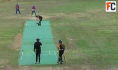IBCC vs BAR Dream11 Team Prediction ECS T10 - Bulgaria