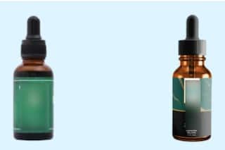 What is CBD Oil And Will You be Jailed For Buying it? New Findings in SSR Case Put Common Man in a Fix