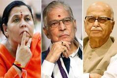 Babri Verdict: VHP Says    Victory of Truth   , Muslim Body to Challenge it in High Court | Key Points