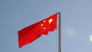 ऑस्ट्रेलियाई पत्रकार का दावा, मेरी बेटी को हिरासत में लेना चाहता था चीन, मिली थी धमकी
