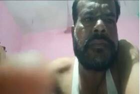 india.com top news