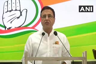 विशेष अदालत का सभी दोषियों को बरी करने का फैसला सुप्रीम कोर्ट के निर्णय के प्रतिकूल: कांग्रेस