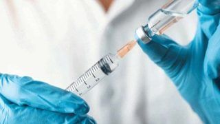 Corona Vaccine News Update: 'कोरोना को रोकने में 100 फीसदी कारगर नहीं हो सकती कोई भी वैक्सीन'