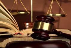 Schools Should Charge 70% of Total Fees During COVID Period, Rules Rajasthan High Court
