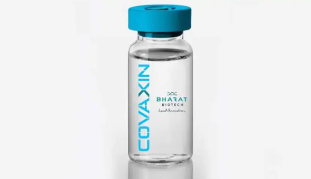 Bharat Biotech's Covaxin Gets Nod For Phase 3 Trials ...