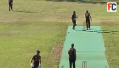 BSH vs CTL Dream11 Team Tips And Prediction ECS T10 - Barcelona