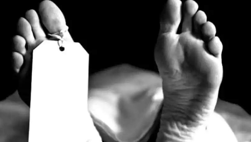 Dalit Lives Matter? Farmer in Uttar Pradesh Beheaded For Not Sharing Water