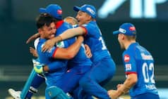 IPL 2020 DC vs KXIP Match Highlights: रोमांचक मुकाबले में दिल्ली ने पंजाब के जबड़े से छीनी जीत