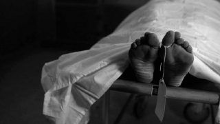 Delhi Woman, Brain Dead, Saves Life of 3 Other Patients