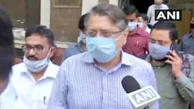 india.com top news