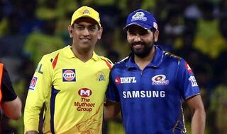 MI vs CSK 11Wickets Fantasy Cricket Tips IPL 2020
