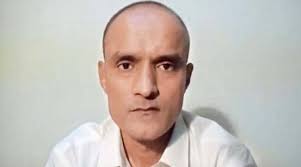Give India Another Chance to Appoint Lawyer For Kulbhushan Jadhav: Pakistan Court Directs Govt