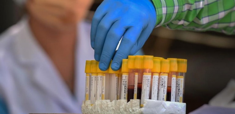 Third Sero-Survey in Delhi Begins Today, 17,000 Samples to Be Collected | All You Need To Know