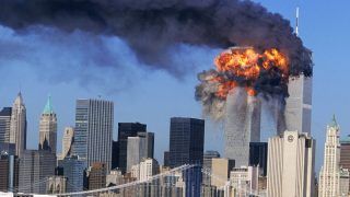 19 Years of 9/11: Lesser-Known Facts About the Dreadful Terror Attack That Shook The World