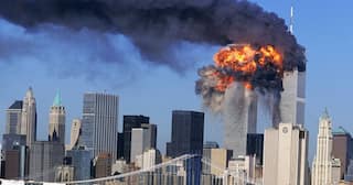 19 Years of 9/11: Lesser-Known Facts About the Dreadful Terror Attack That Shook The World
