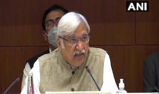 Bihar Assembly Election Dates Announced, EC Issues Protocol For Polls Amid COVID-19 | Check Full Schedule