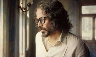 Serial Kisser....Serial Kisser सुनते-सुनते परेशान हो गए थे इमरान हाशमी, फिर उठाया ये कदम