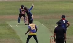 RCCC vs BRCC Dream11 Team Prediction ECS T10 - Rome