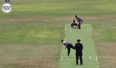 RCC vs JICC Dream11 Team Prediction ECS T10 - Rome
