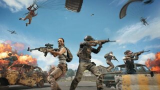 PUBG Mobile Banned: Not Just India, These Countries Have Also Banned the Popular Battle Royale Game