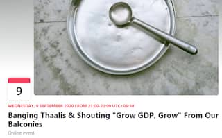 india.com top news
