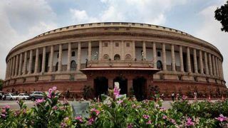 No Question Hour in Parliament's Monsoon Session Due to Covid-19, Opposition Sees Red
