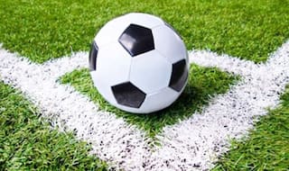 SHN vs PG Dream11 Team Hints And Prediction ACL 2020-21