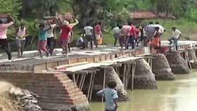 india.com top news