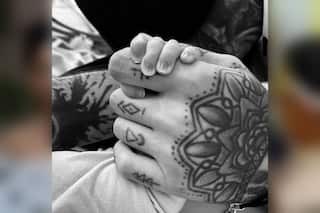 Zayn Malik And Gigi Hadid Become Parents to Baby Girl