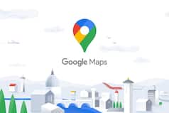 Google Maps अब टाइम के साथ बचाएगा आपकी गाड़ी का Fuel, ऐड हुआ कमाल का फीचर