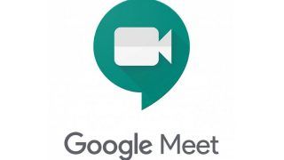 अब Google Meet में इमोजी के साथ दे सकेंगे रिएक्शन, आ रही है खास सुविधा