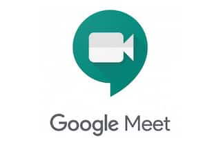 Google Meet Limit: Google Meet पर अब फ्री में नहीं कर पाएंगे लंबी मीटिंग, Google ने तय की टाइम लिमिट