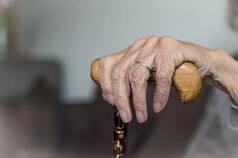 100-Year-Old Assam Woman Defeats Coronavirus , Celebrates Recovery with Party and Songs